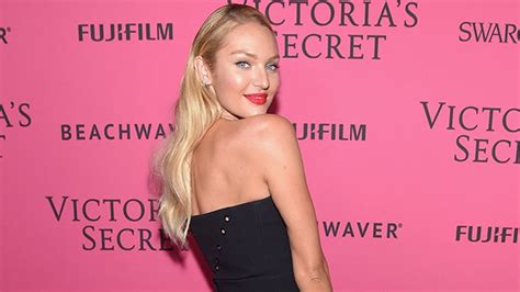 candice swanepoel nude|Candice Swanepoel Poses Completely Nude .